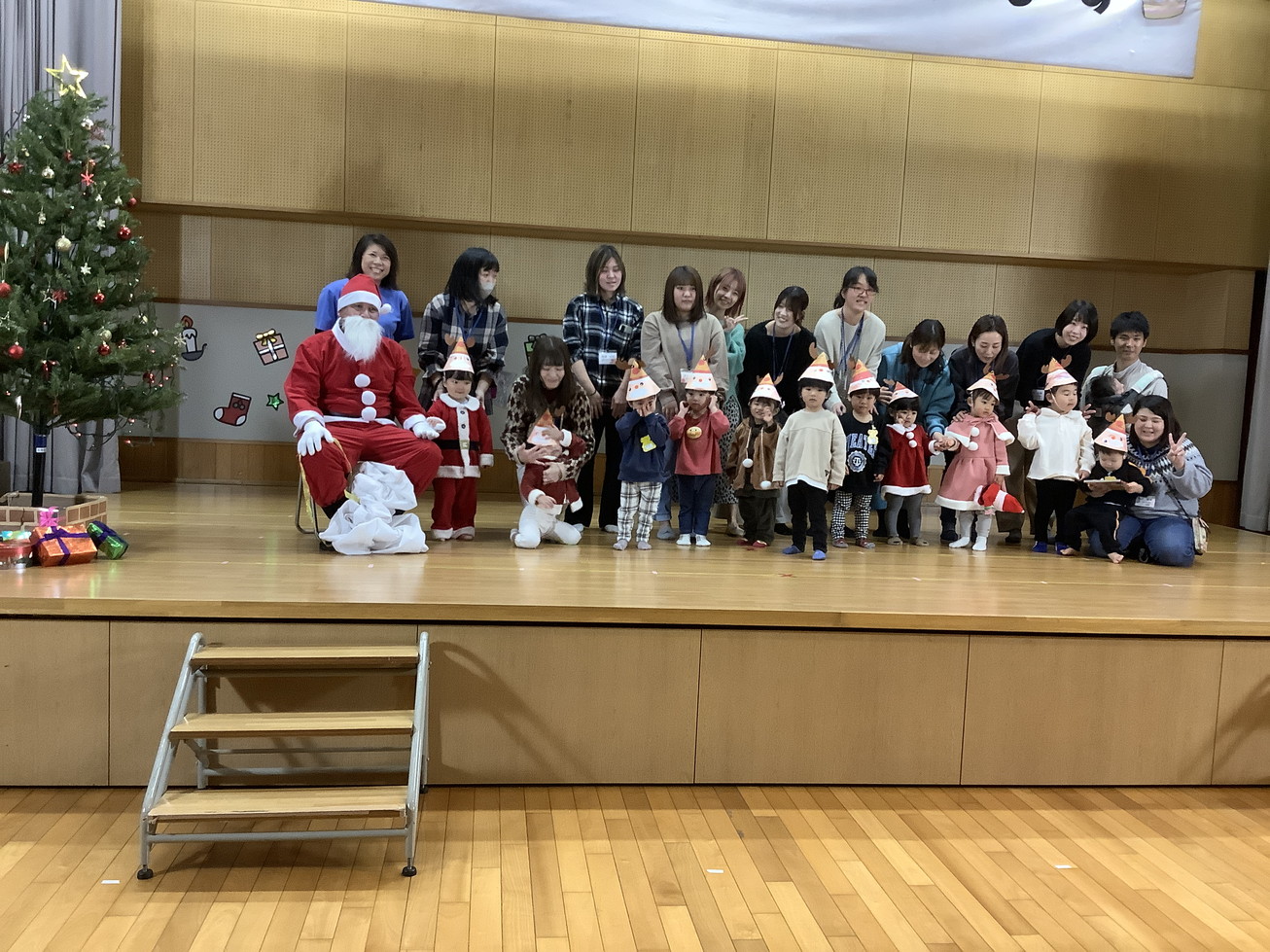 Photo 18