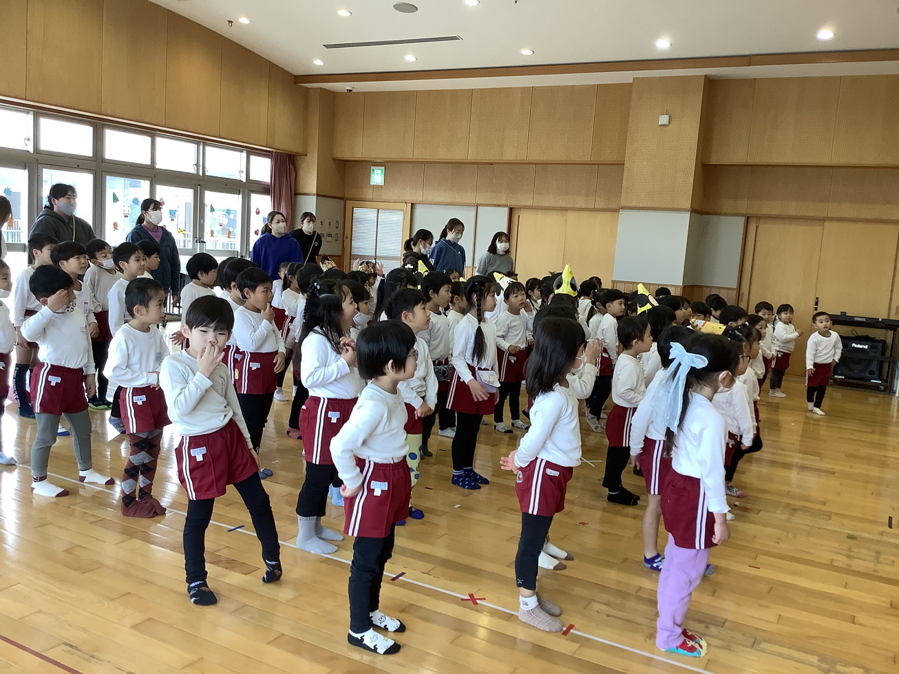 Photo 14