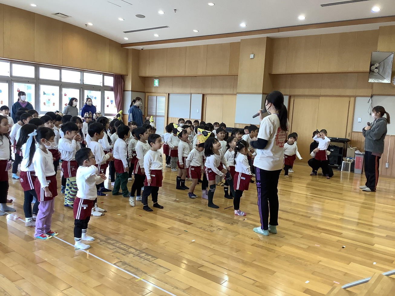 Photo 19