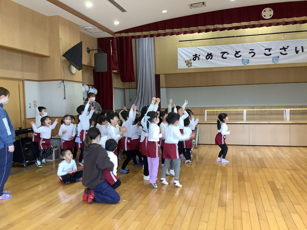 Photo 21