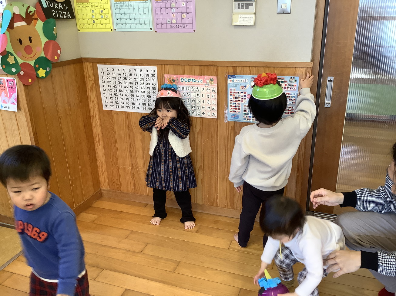 Photo 9