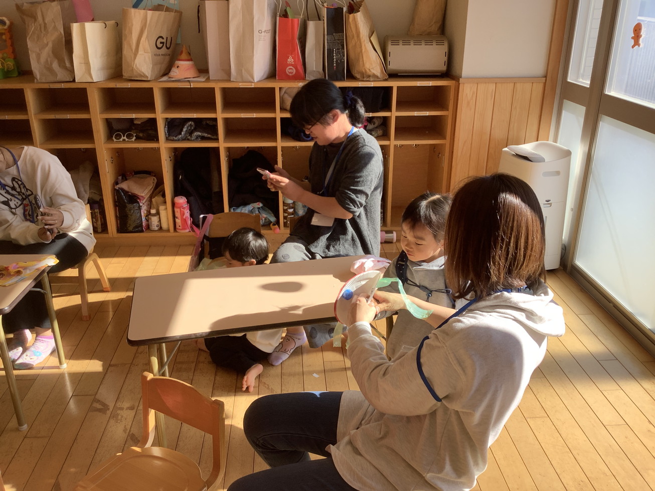 Photo 3