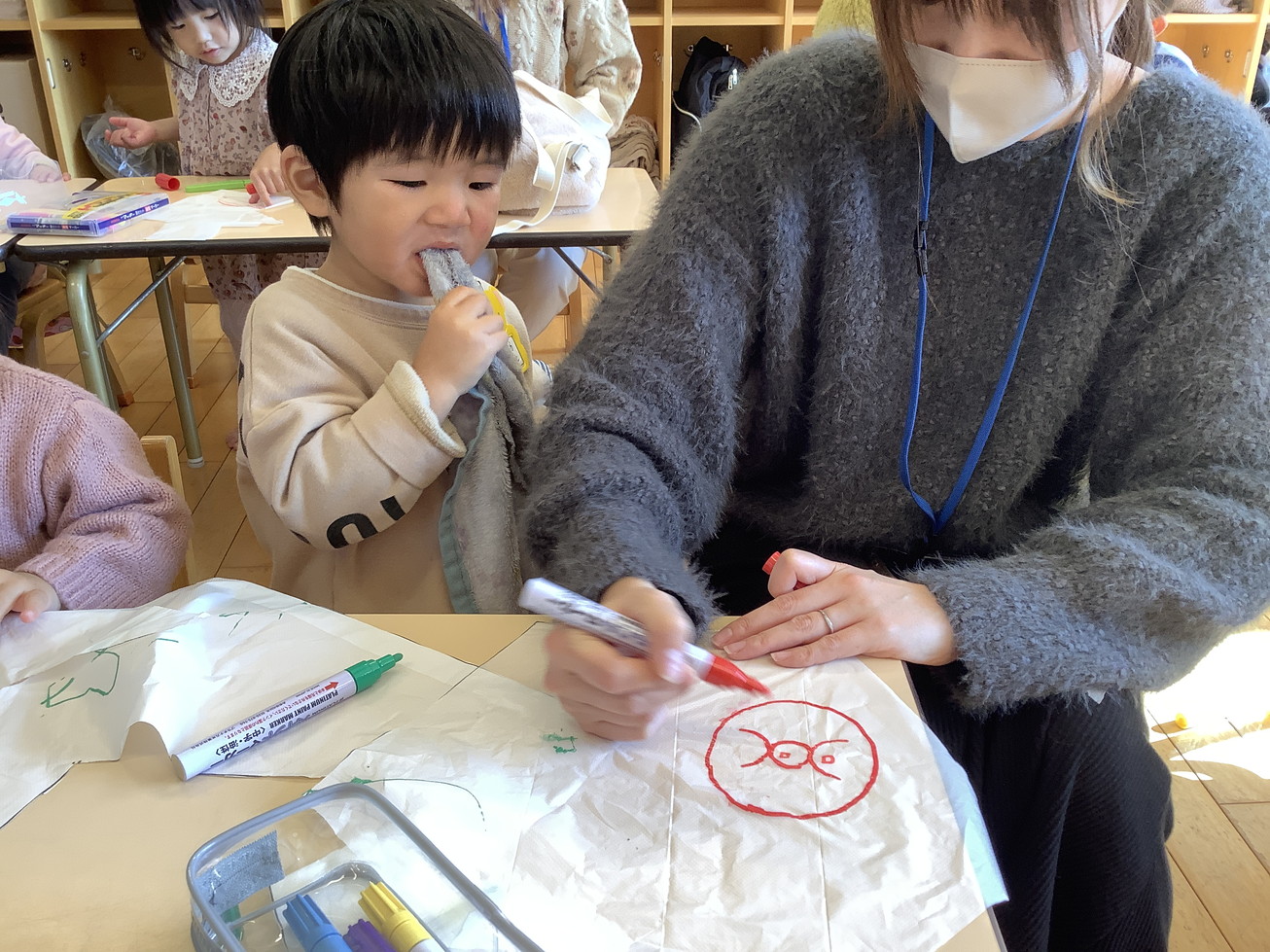 Photo 4