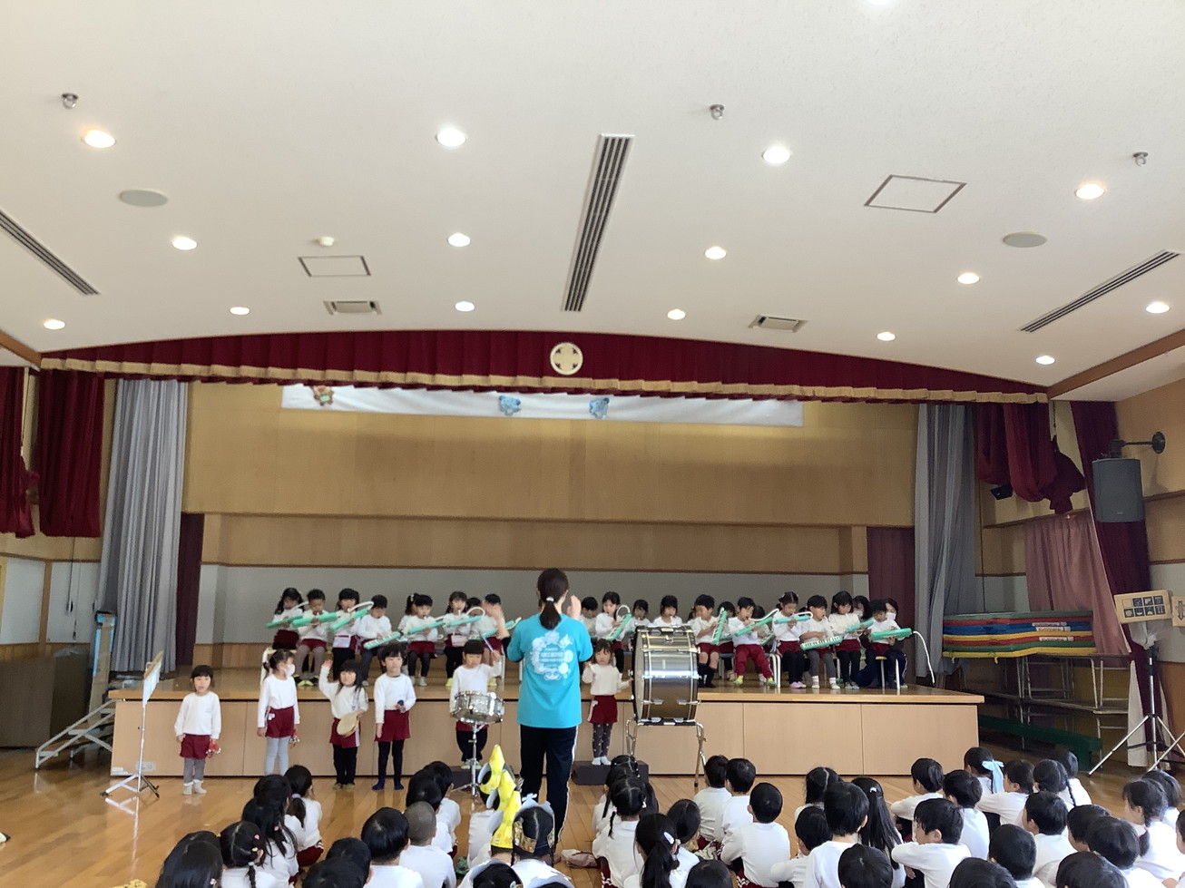 Photo 15
