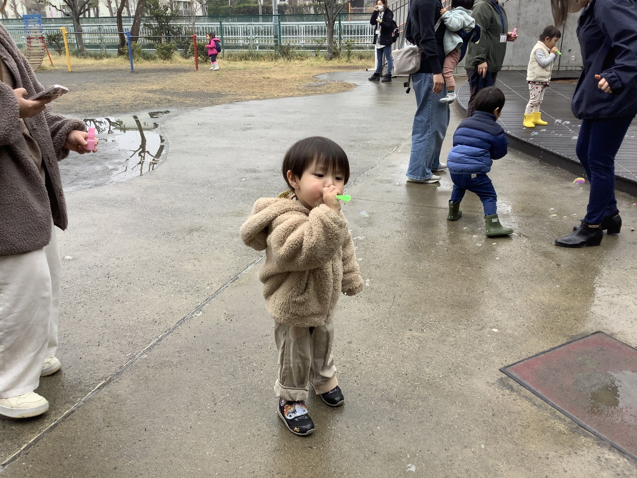 Photo 4
