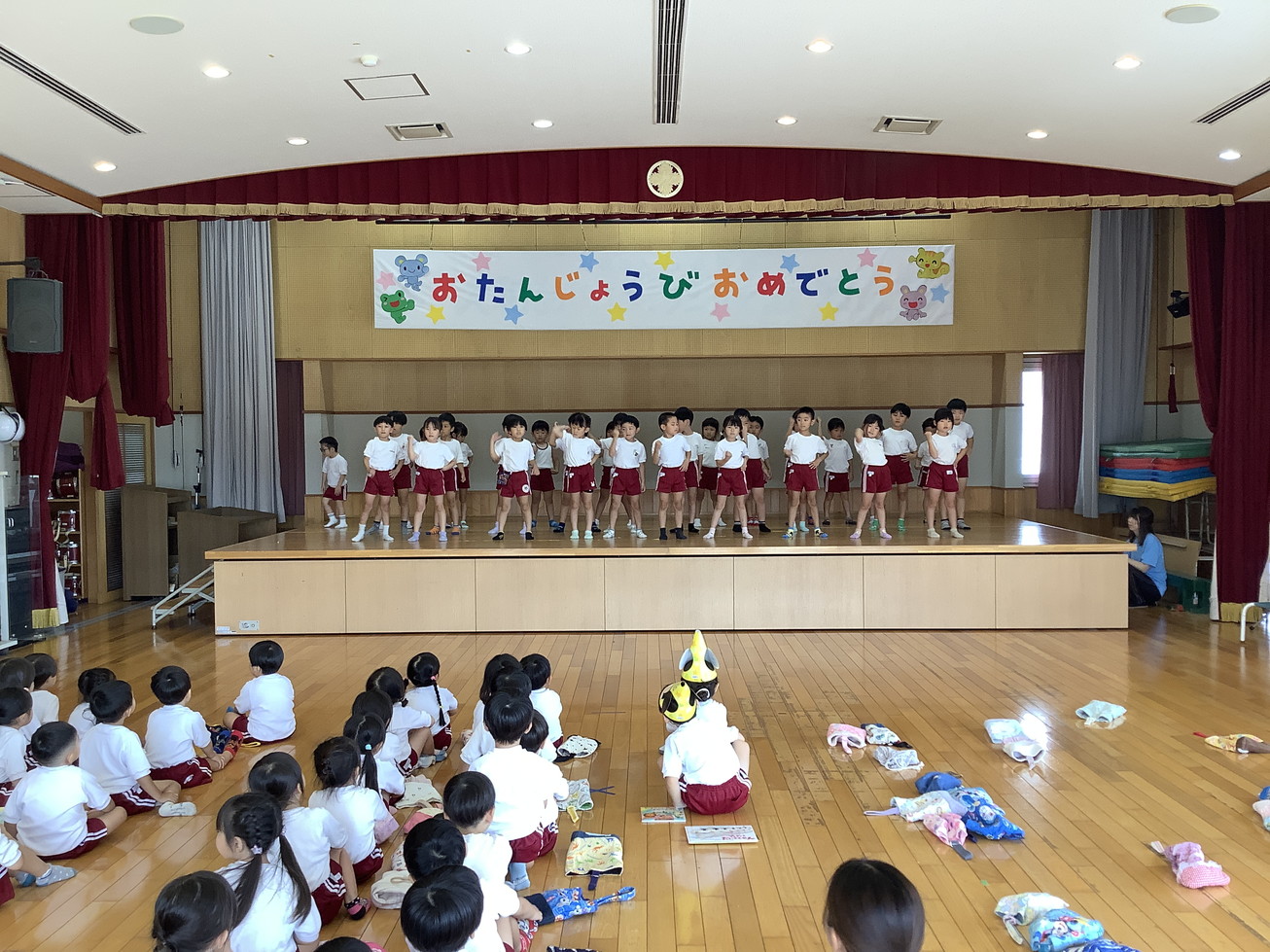 Photo 10