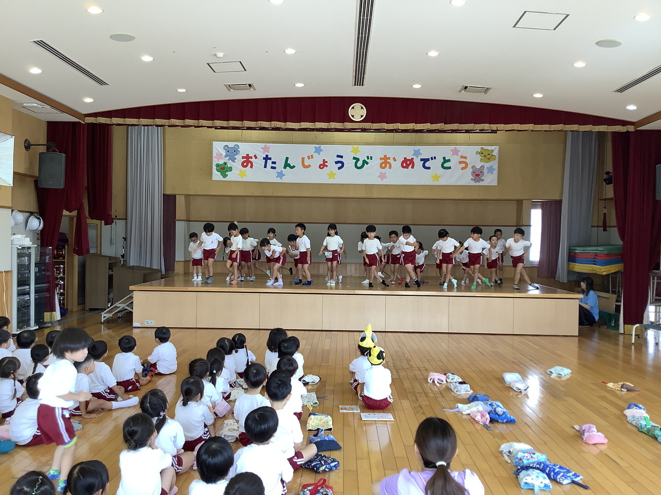 Photo 15